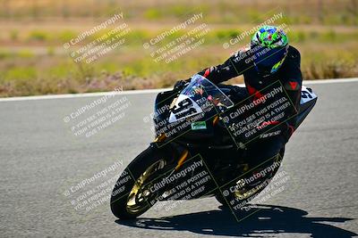 media/May-10-2024-2WTD (Fri) [[c88d7990af]]/Group C/Session 2-The Bowl/